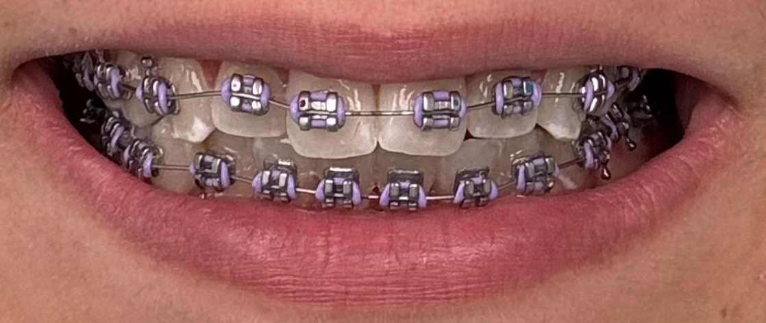 Lakeshore Dental Specialists photo 6