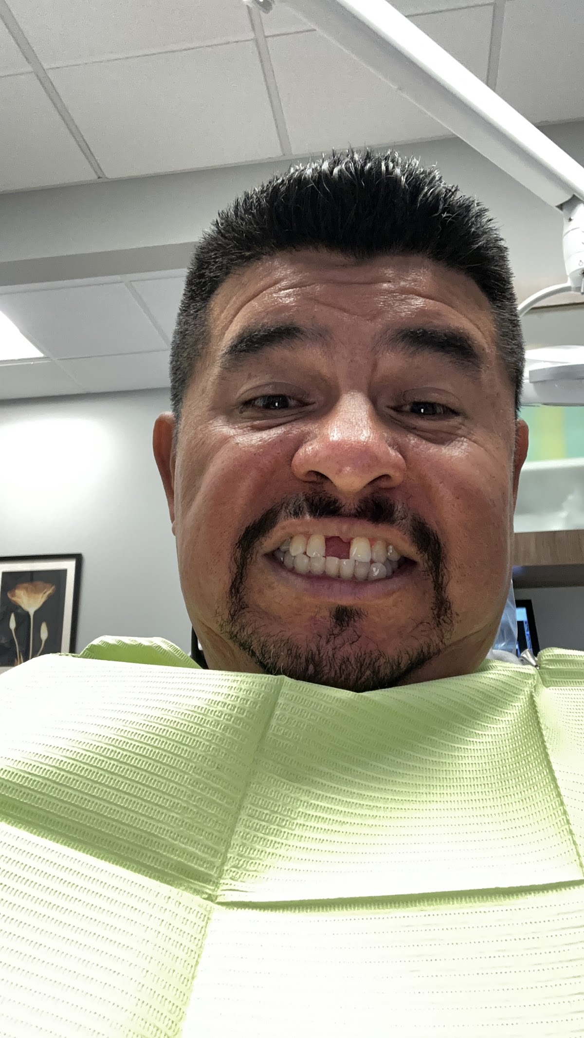 California Smile photo 5