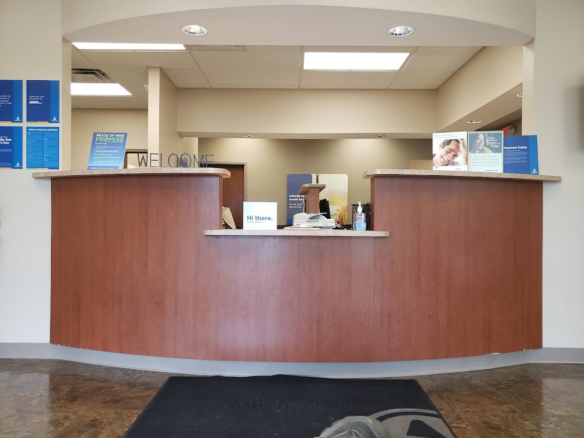 Aspen Dental - Kennewick photo 1