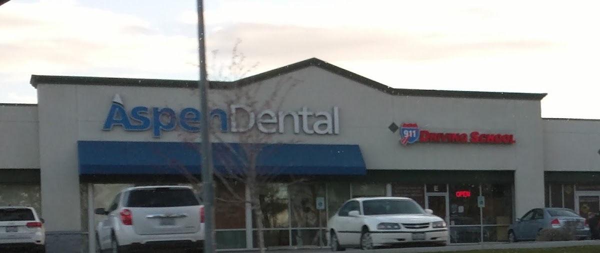 Aspen Dental - Kennewick photo 2