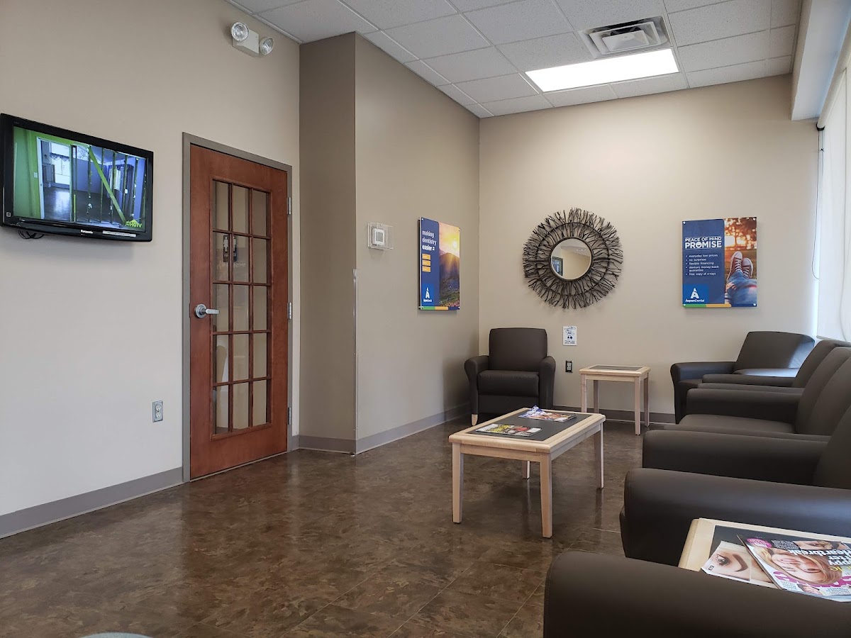 Aspen Dental - Kennewick photo 3