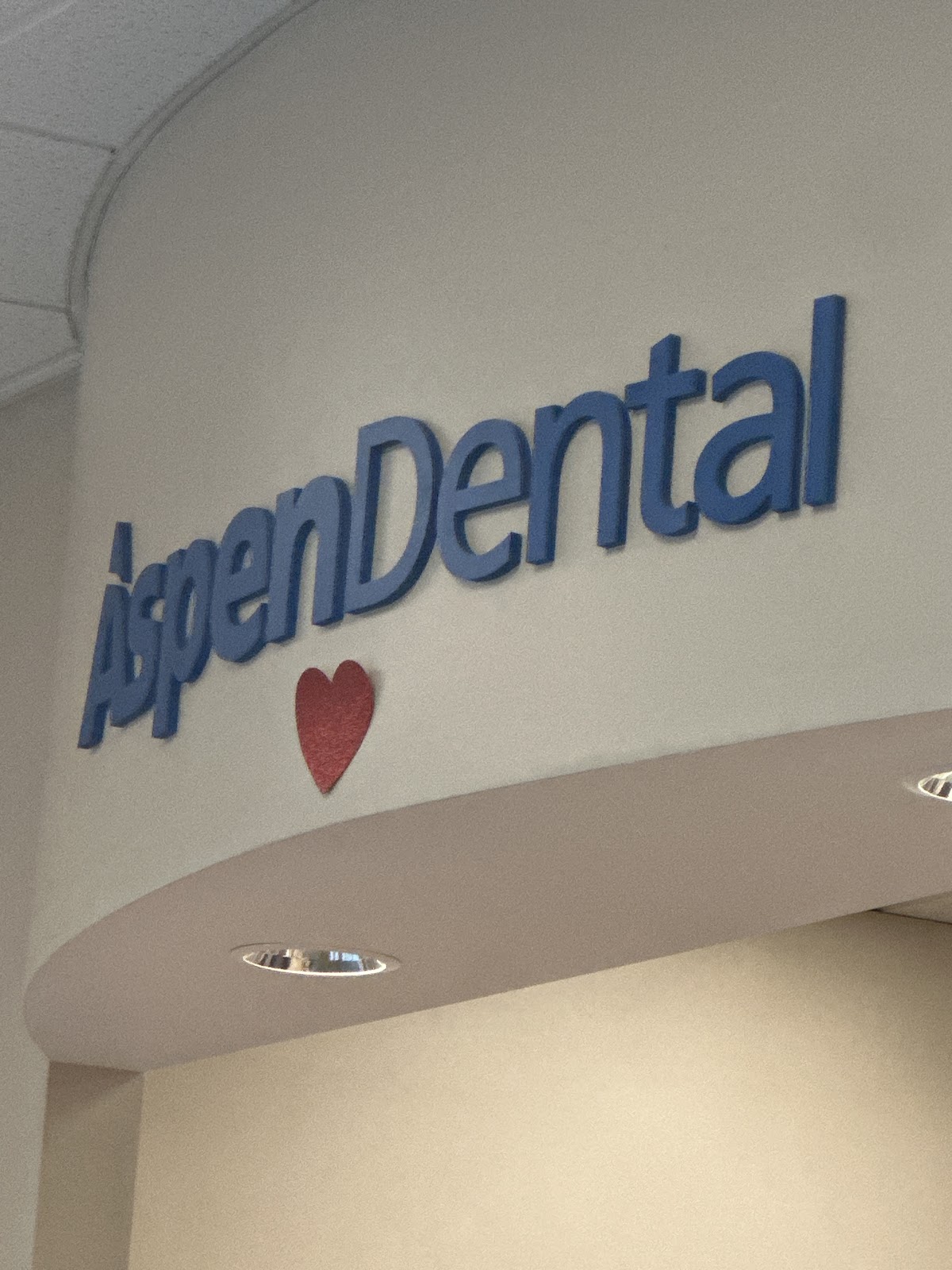 Aspen Dental - Kennewick photo 4