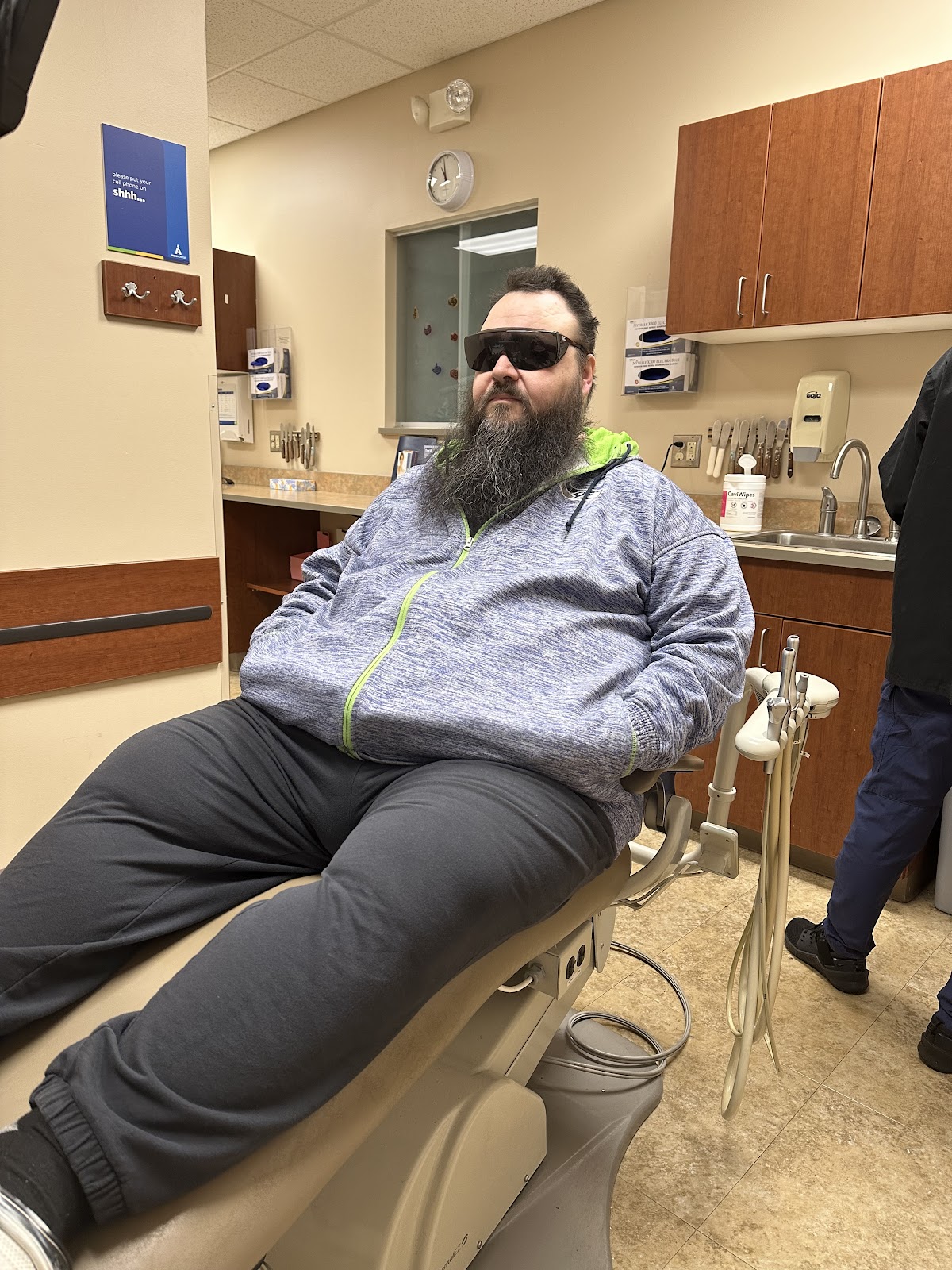Aspen Dental - Kennewick photo 5
