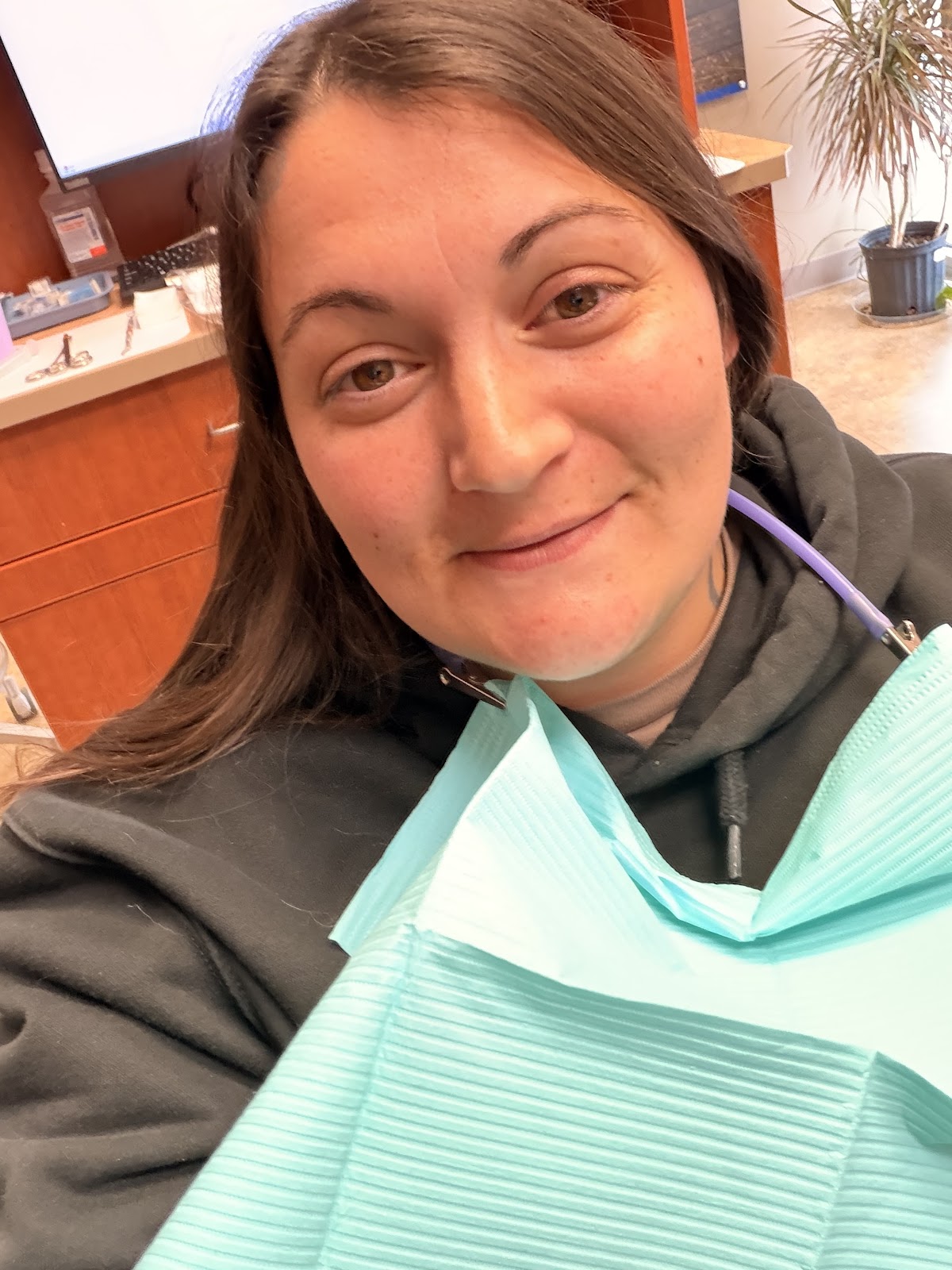 Aspen Dental - Kennewick photo 6