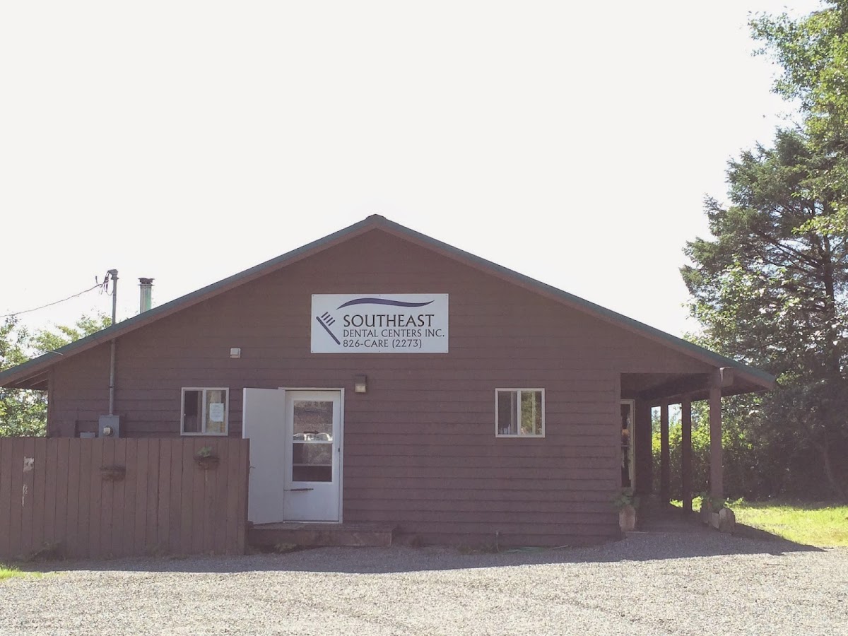 Southeast Dental Centers, Inc. photo 3