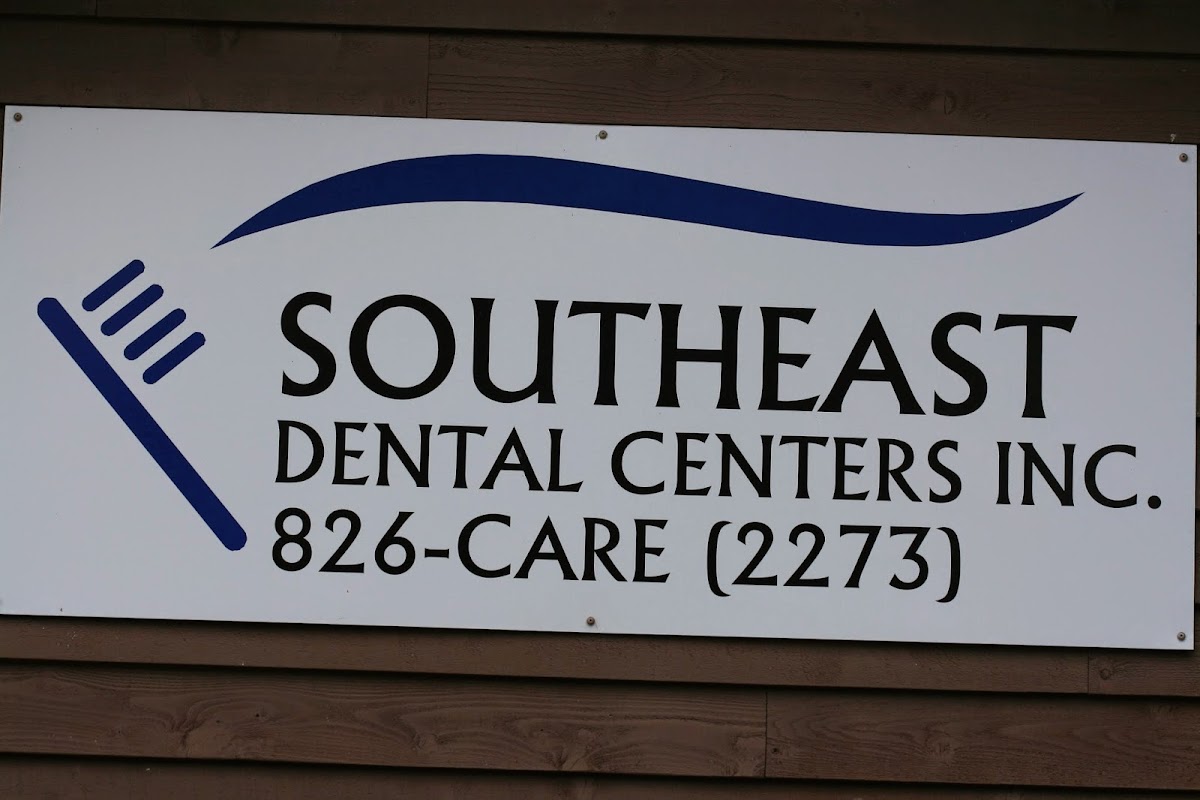 Southeast Dental Centers, Inc. photo 4