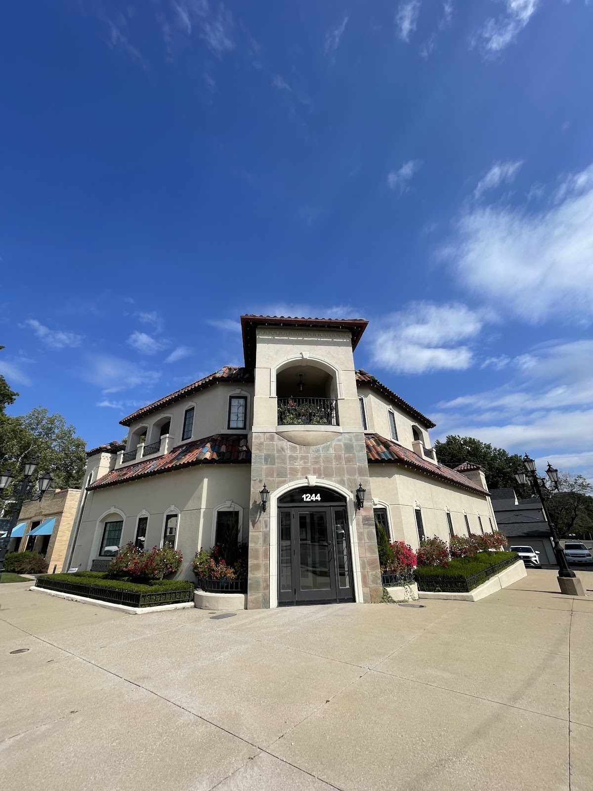 Lindsay Michael Dentistry photo 2