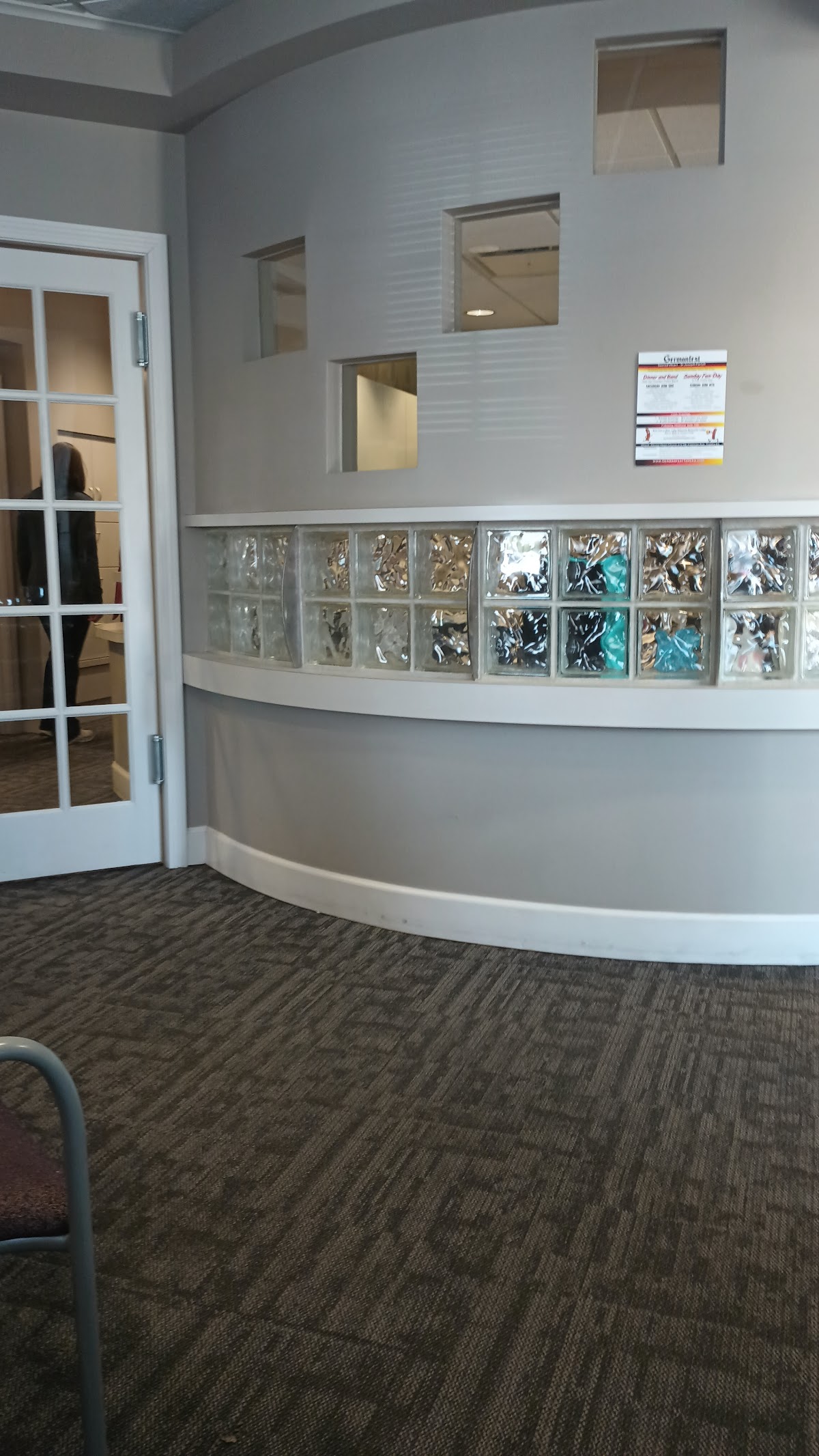 Lindsay Michael Dentistry photo 5