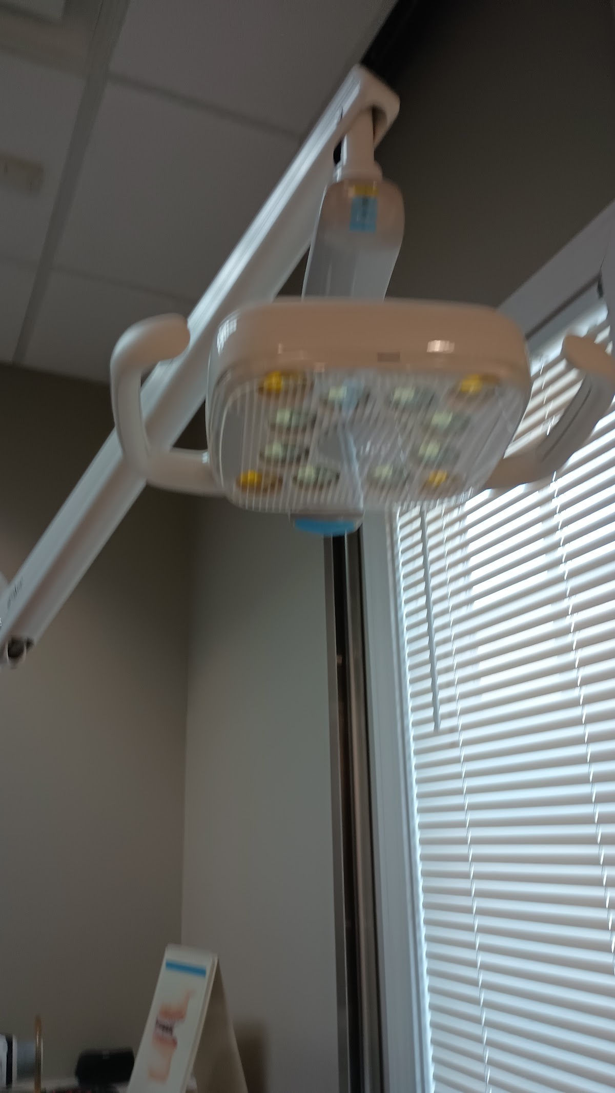 Lindsay Michael Dentistry photo 6