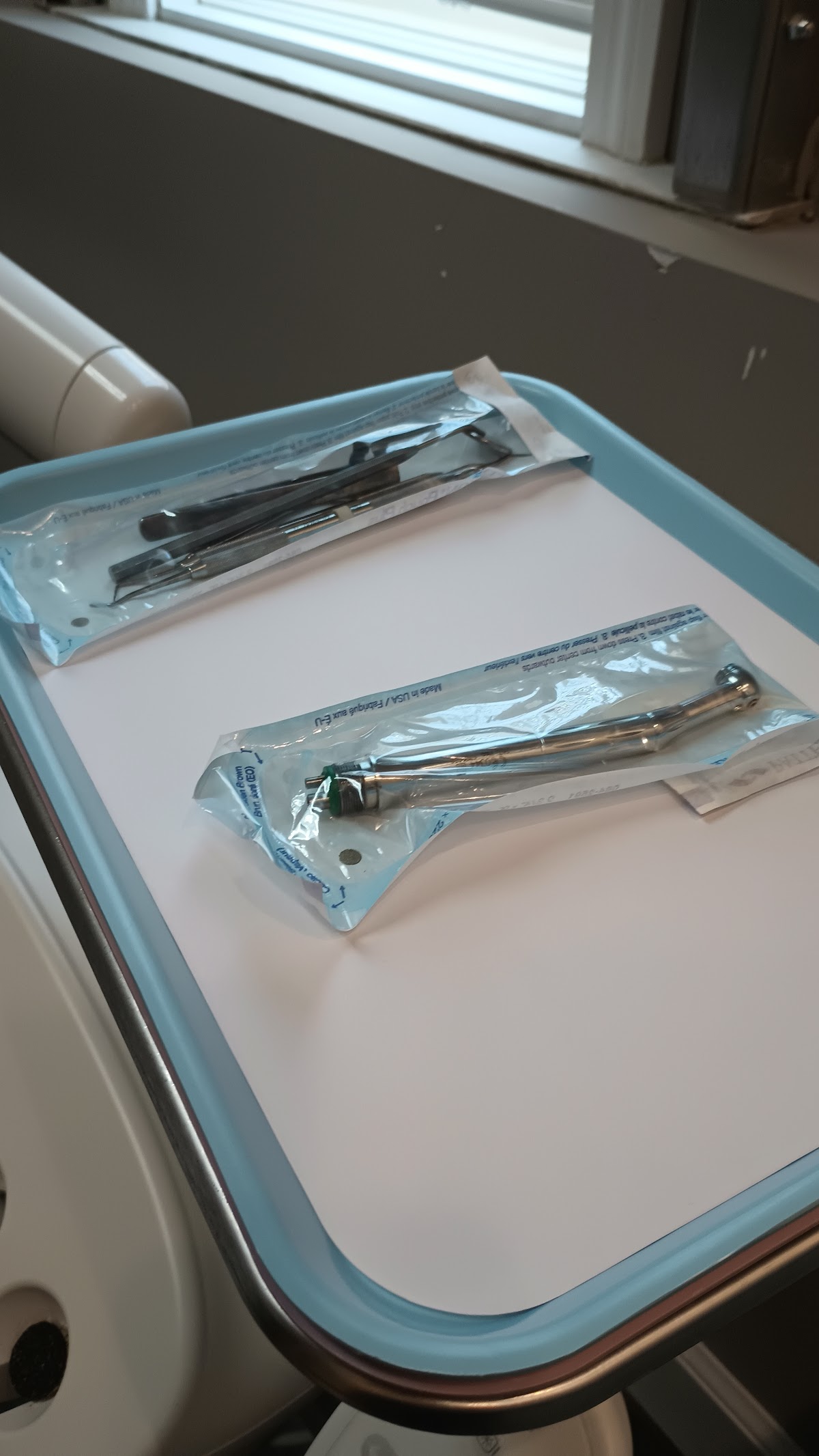 Lindsay Michael Dentistry photo 6