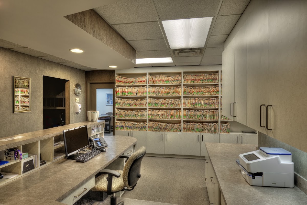 All Seasons Dental photo 2