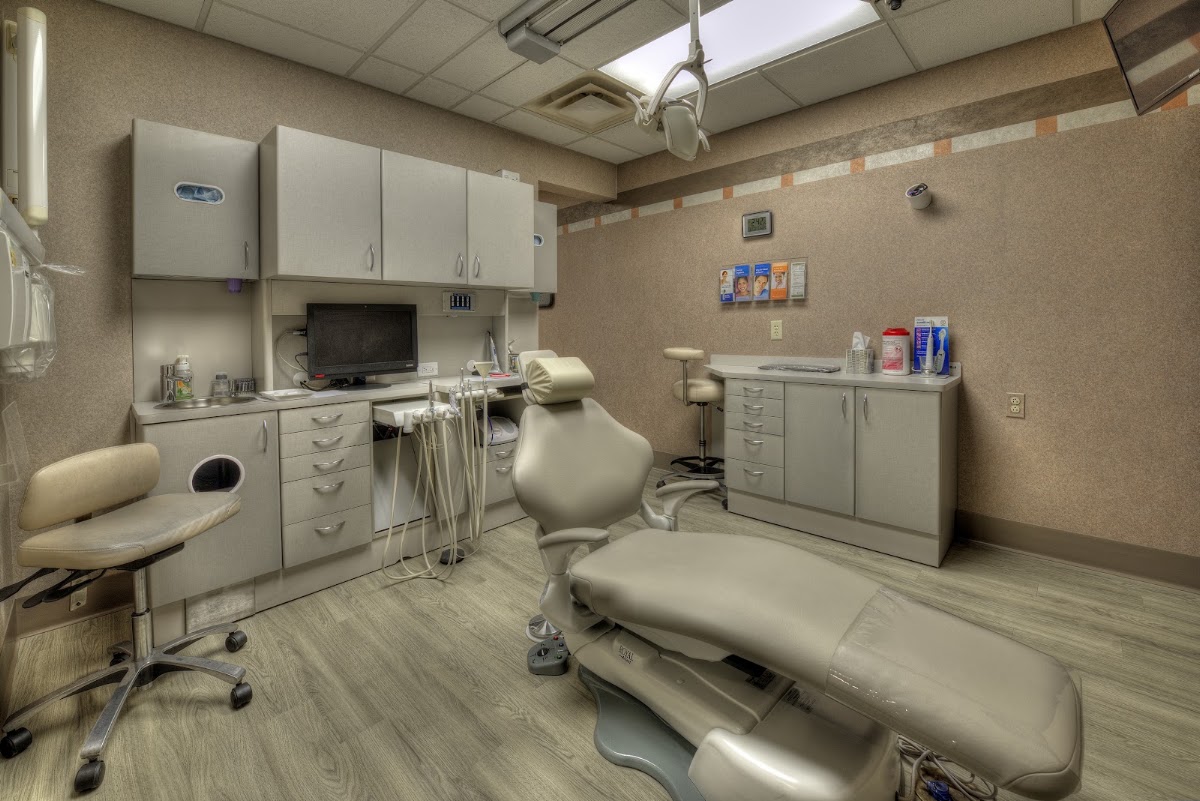 All Seasons Dental photo 4
