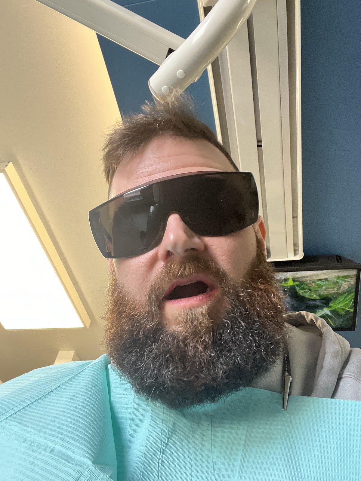 Hillside Family Dentist, P.A. photo 3