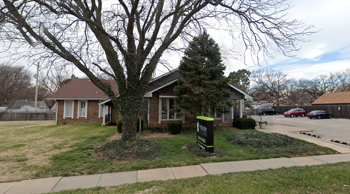 Hillside Family Dentist, P.A. photo 6