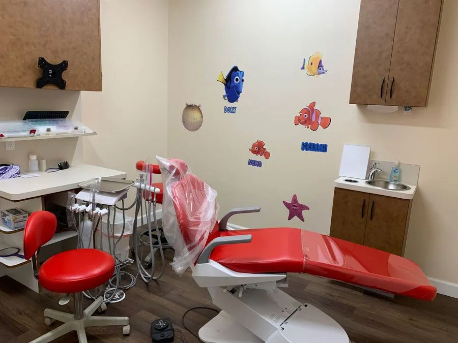 Nusmile Dental photo 2