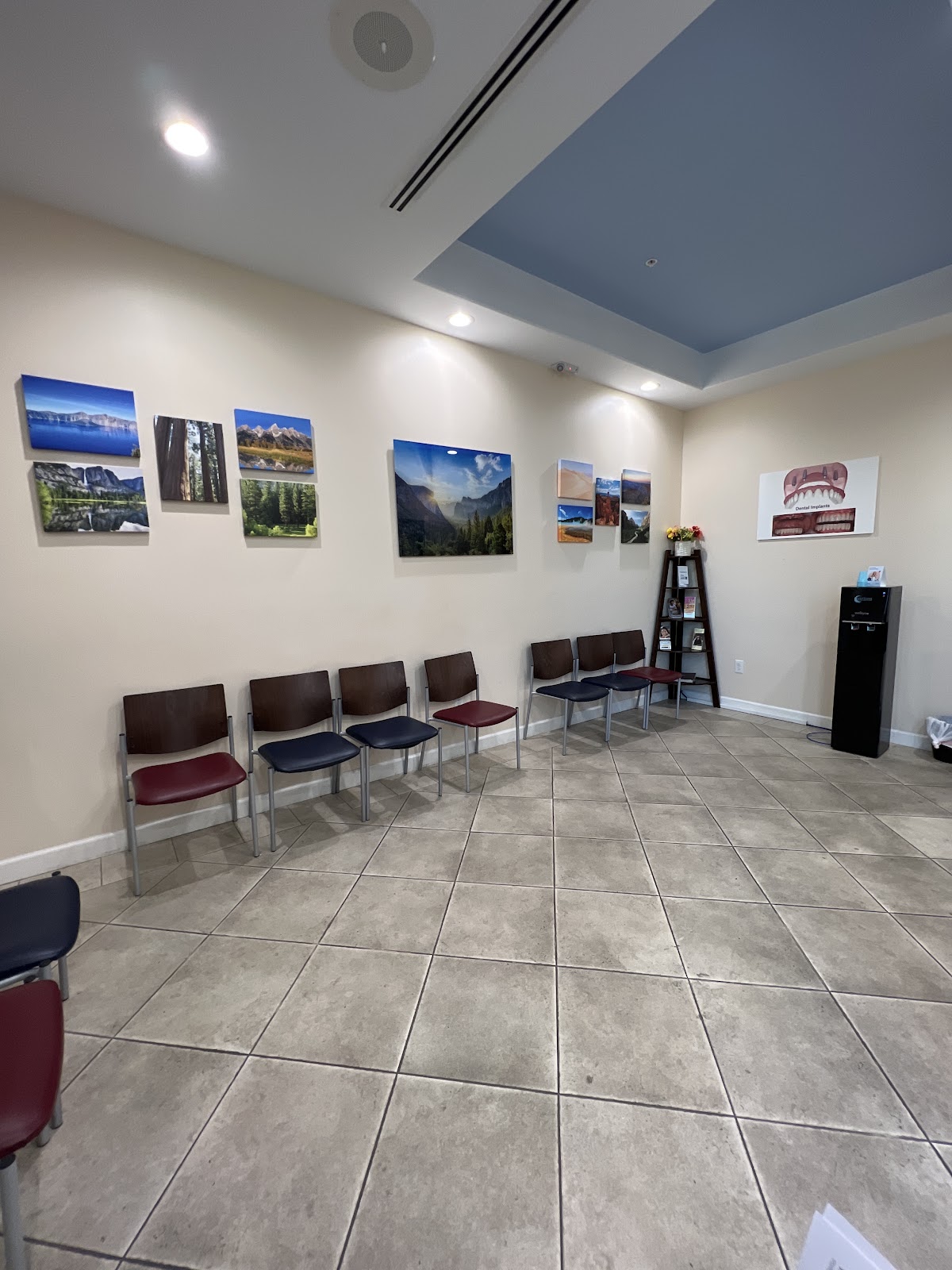 Nusmile Dental photo 3