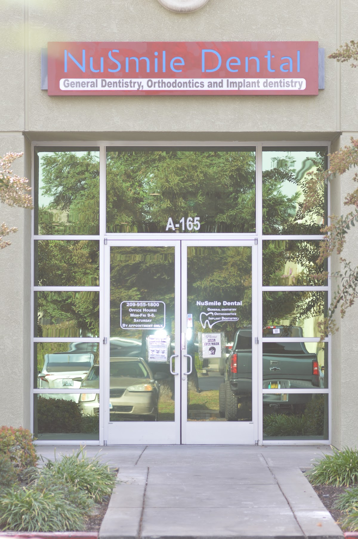 Nusmile Dental photo 6