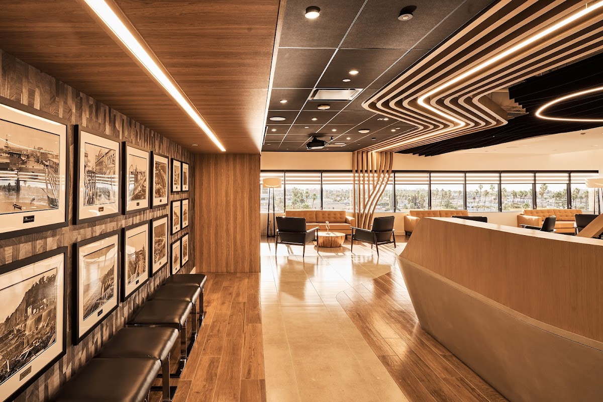 Santa Monica Center For Oral Surgery And Dental Implants photo 2