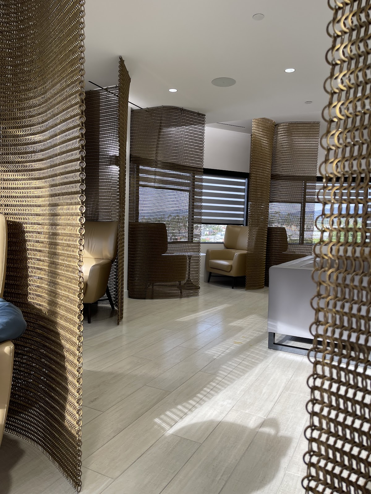 Santa Monica Center For Oral Surgery And Dental Implants photo 5