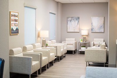 Dental Solutions photo 2