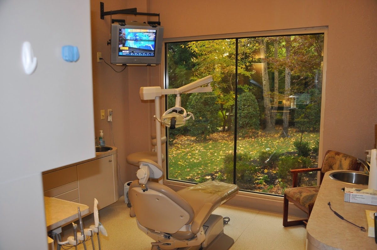 Dental Solutions photo 3