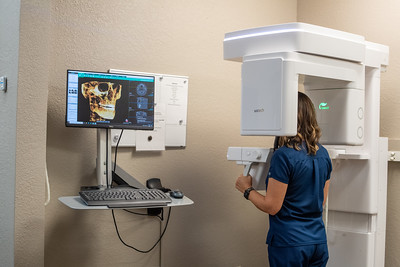 Dental Solutions photo 5