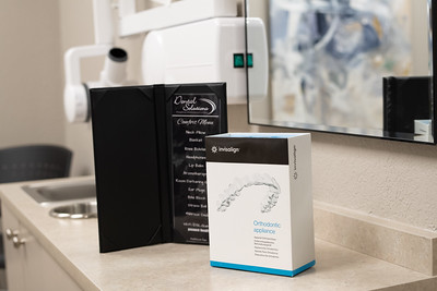 Dental Solutions photo 6