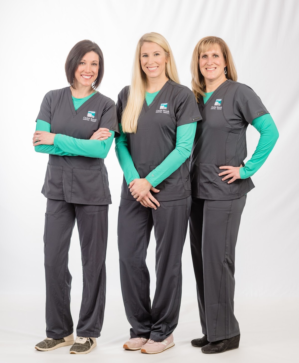 Cedar Brook Dental Group photo 1