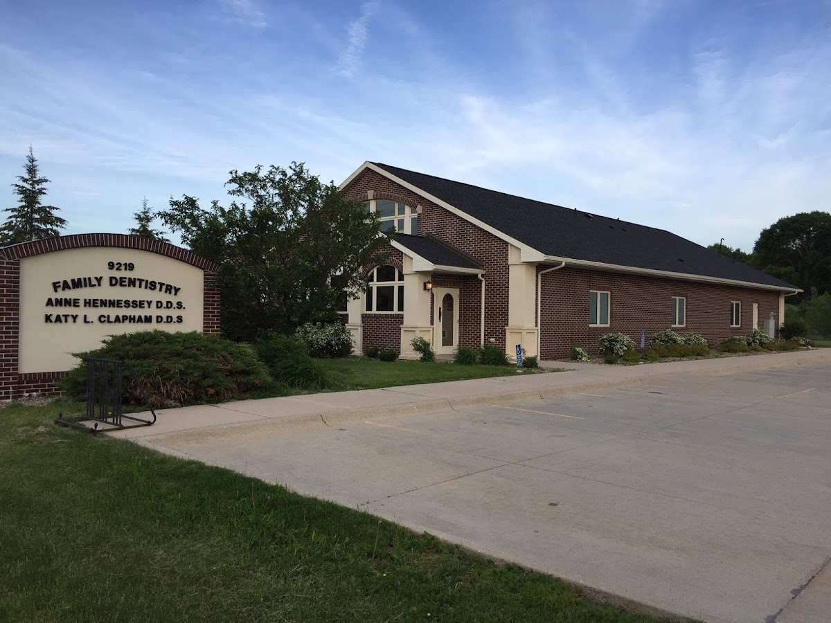Cedar Brook Dental Group photo 2