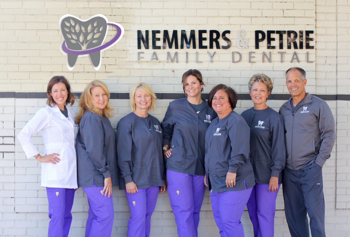 Cedar Brook Dental Group photo 4