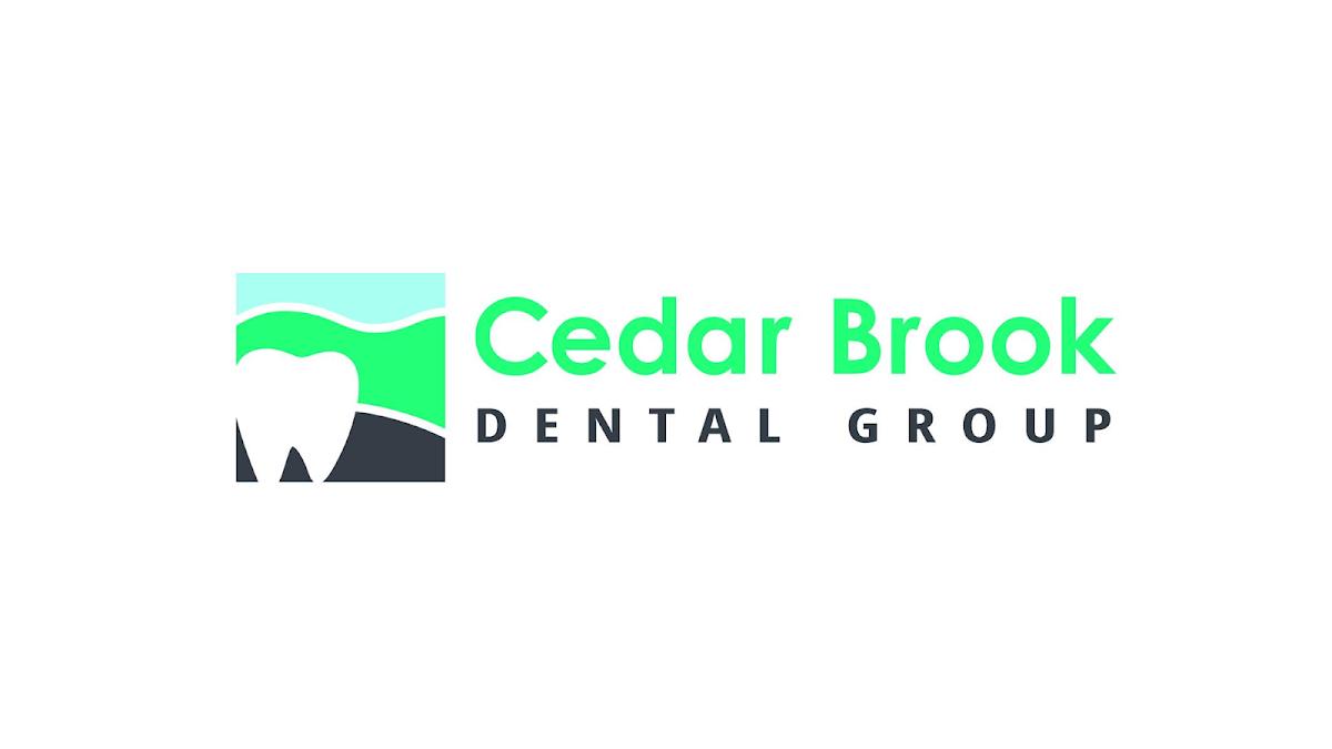 Cedar Brook Dental Group photo 5