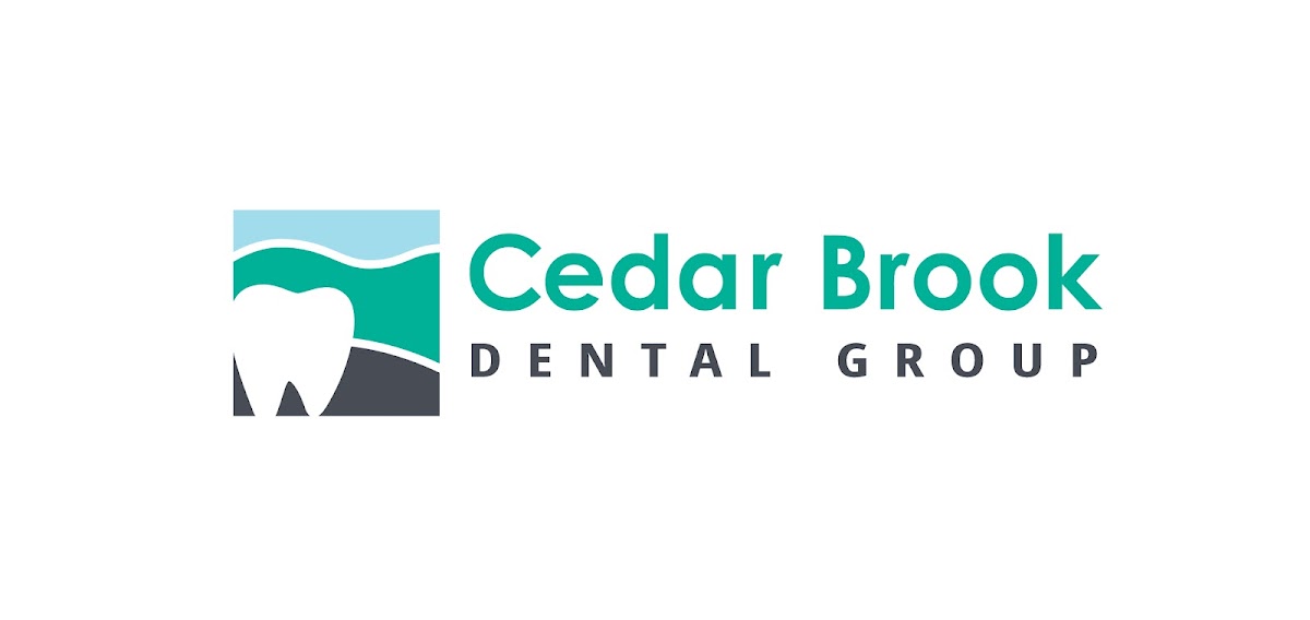 Cedar Brook Dental Group photo 6