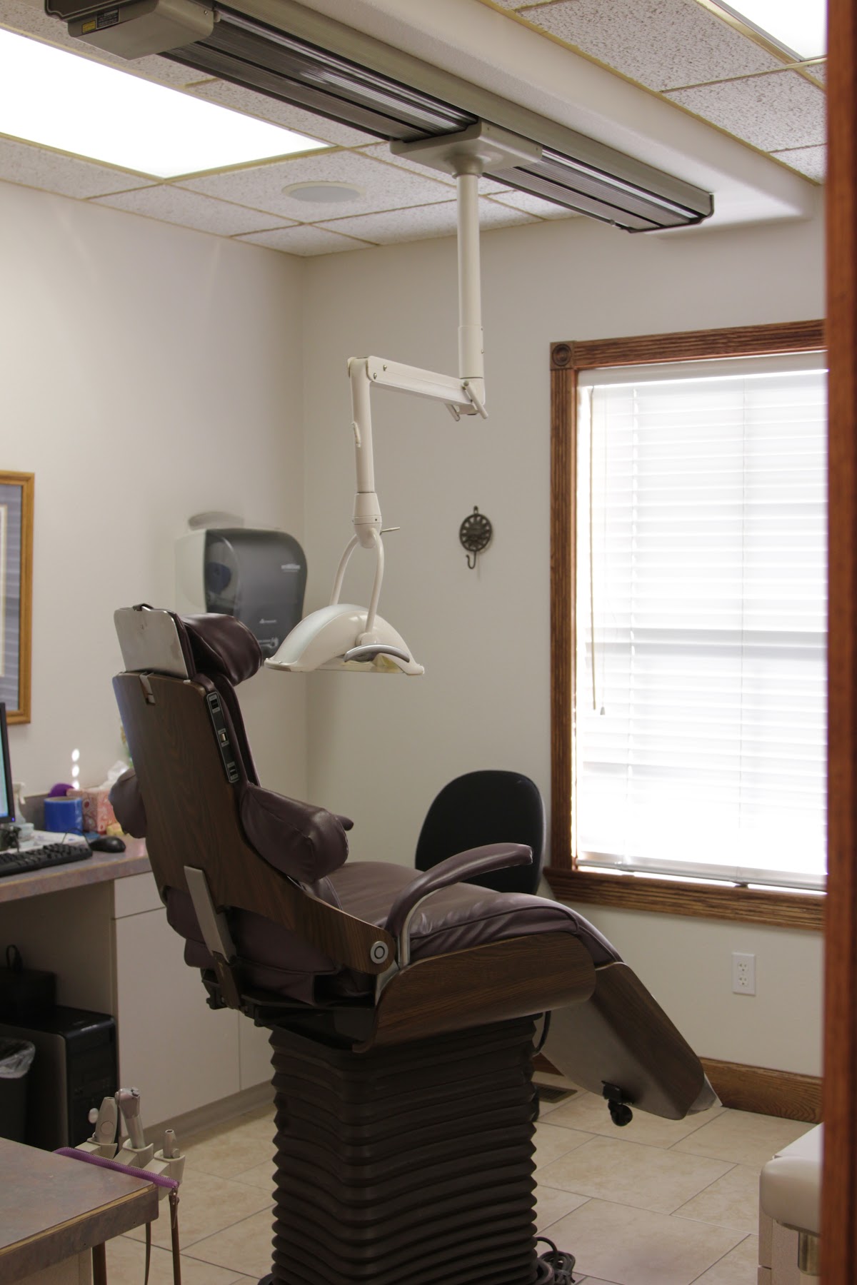 Care Creek Dental photo 2