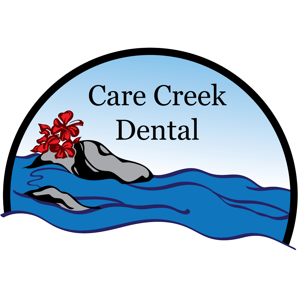 Care Creek Dental photo 3