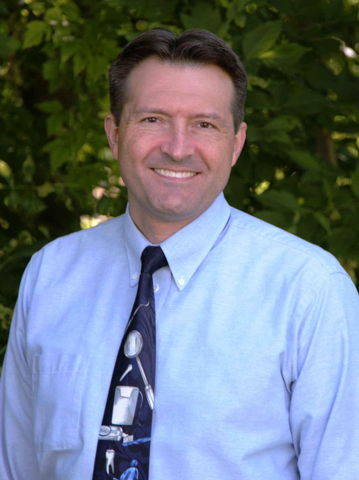 Care Creek Dental photo 4