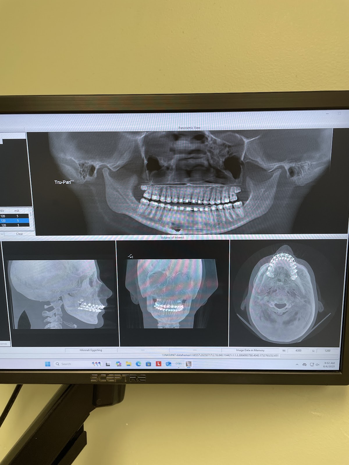 Carolinas Center for Oral & Facial Surgery photo 3