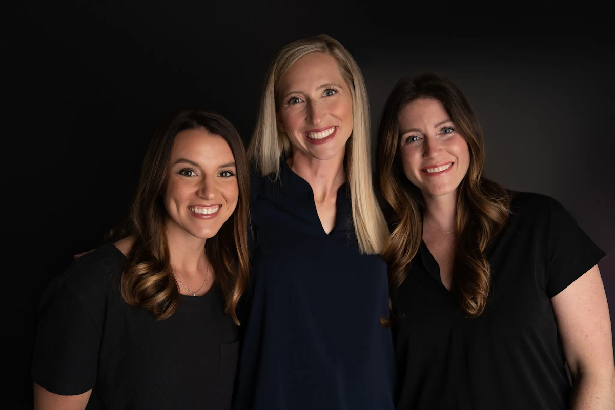 Southeast Family Dental photo 1