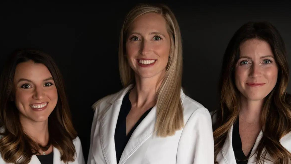 Southeast Family Dental photo 3