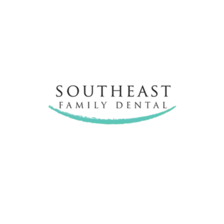 Southeast Family Dental photo 6