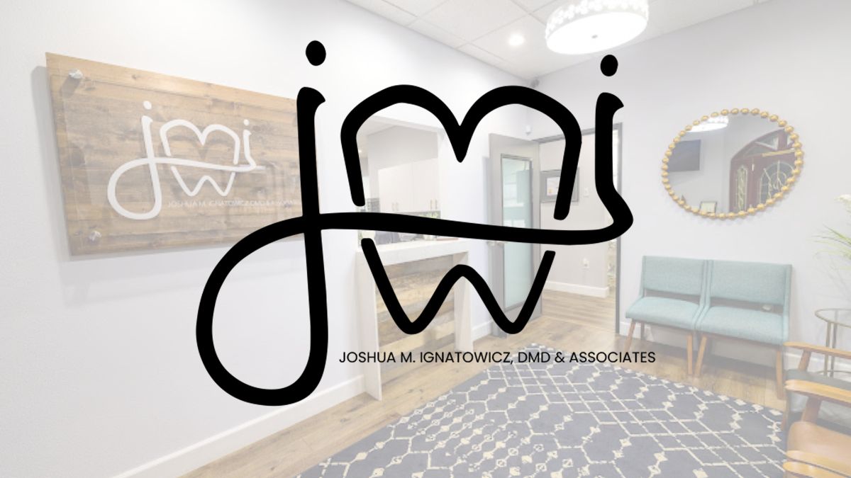 Joshua M. Ignatowicz, DMD & Associates photo 1