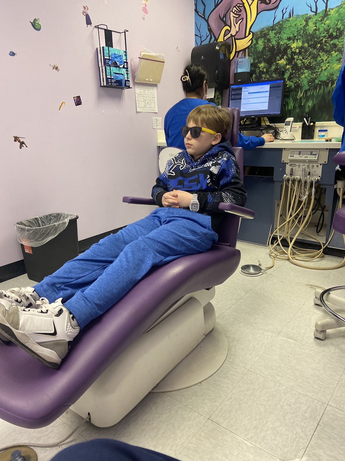 Adventure Dental and Vision photo 1