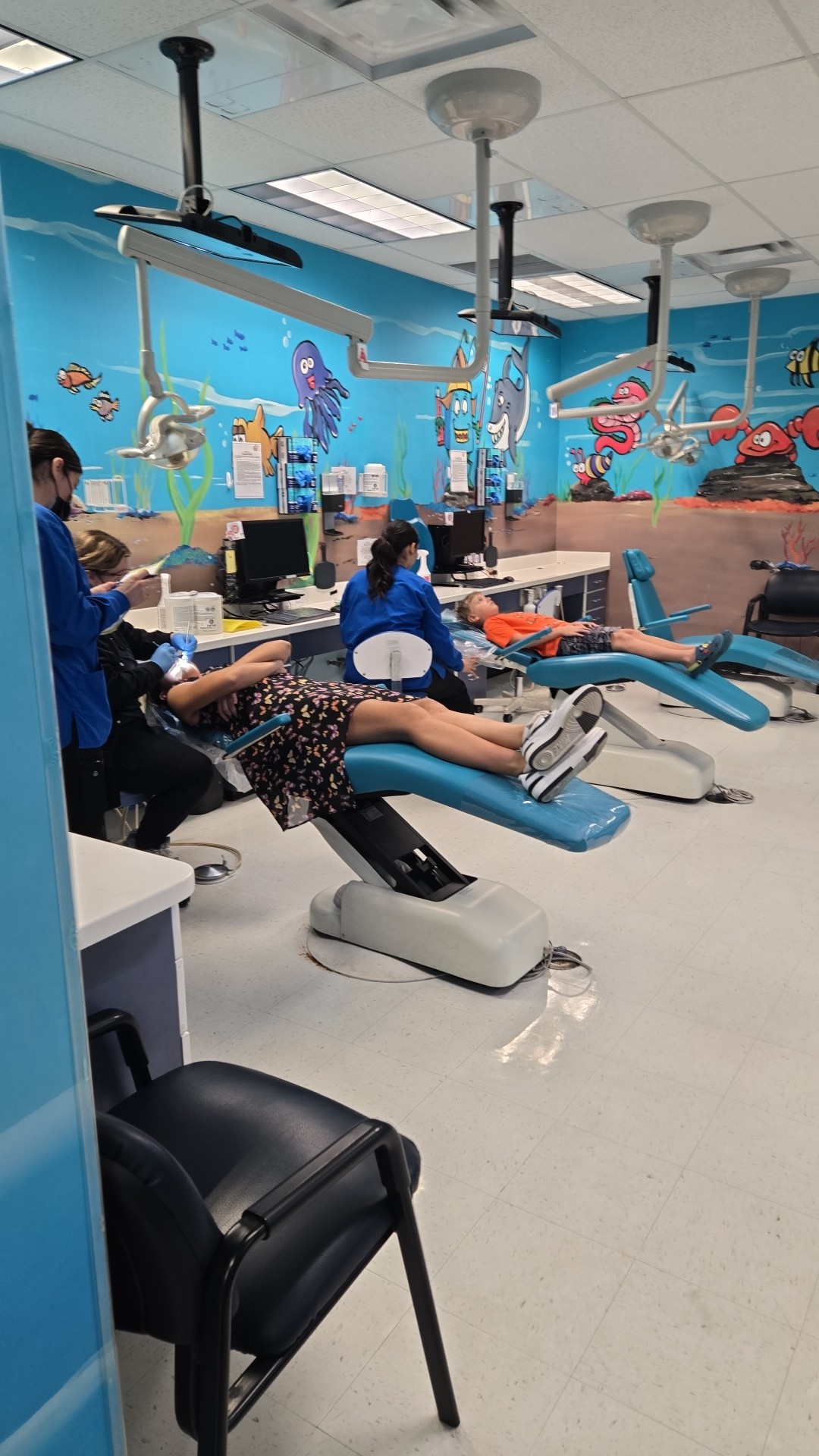 Adventure Dental and Vision photo 2