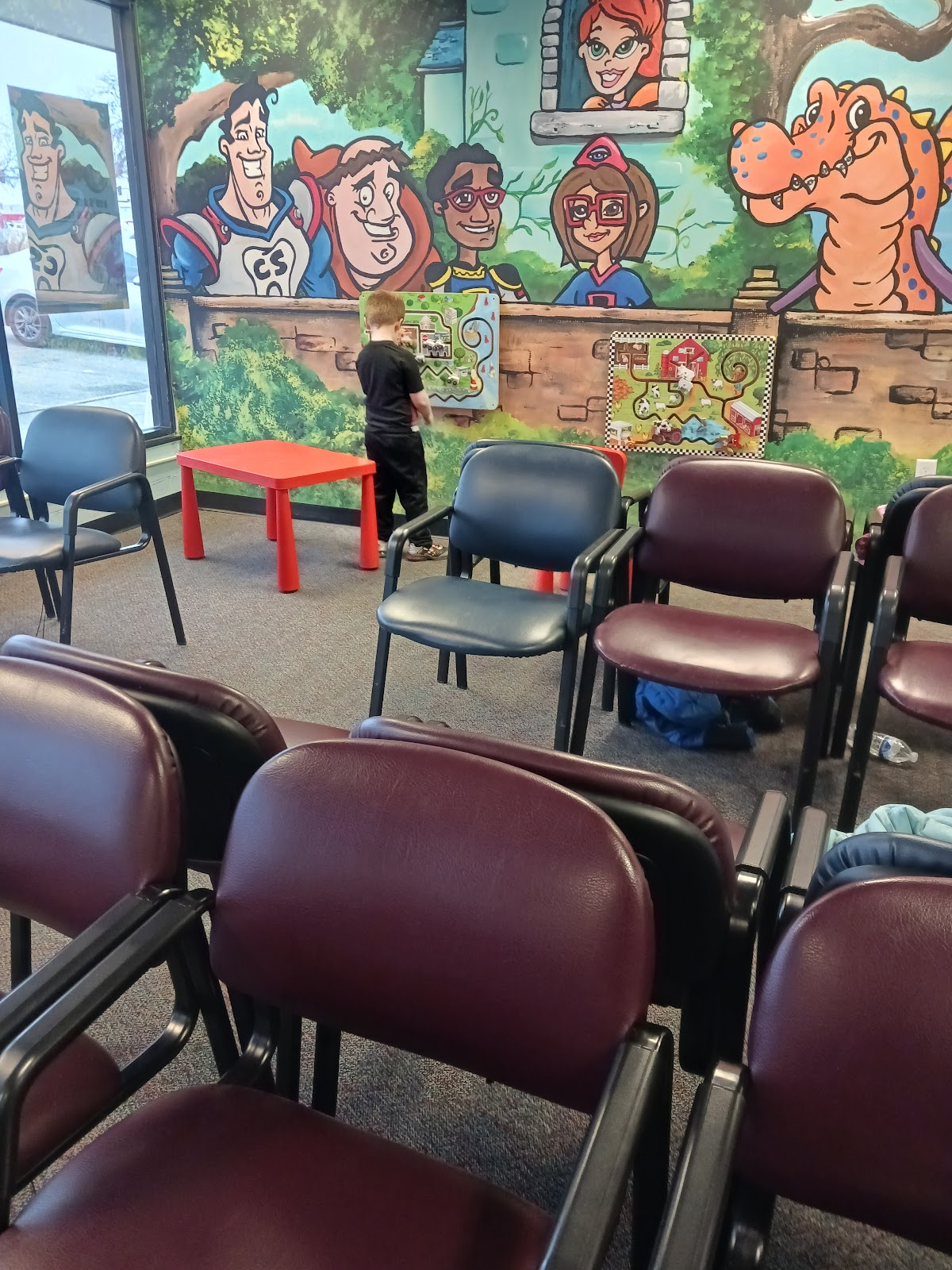 Adventure Dental and Vision photo 3