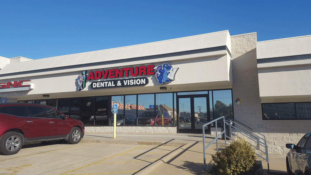 Adventure Dental and Vision photo 4