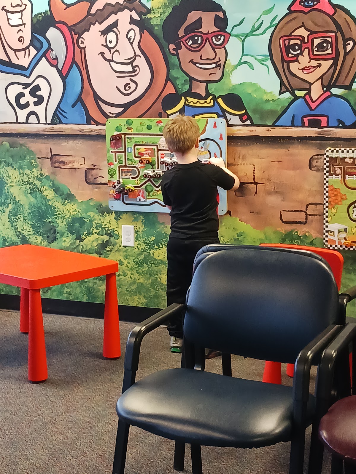 Adventure Dental and Vision photo 5