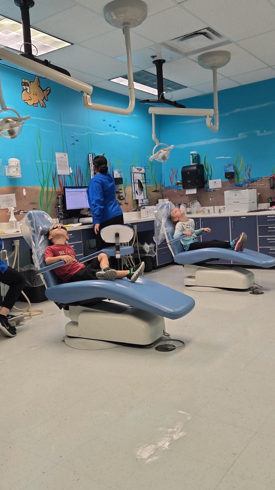 Adventure Dental and Vision photo 6