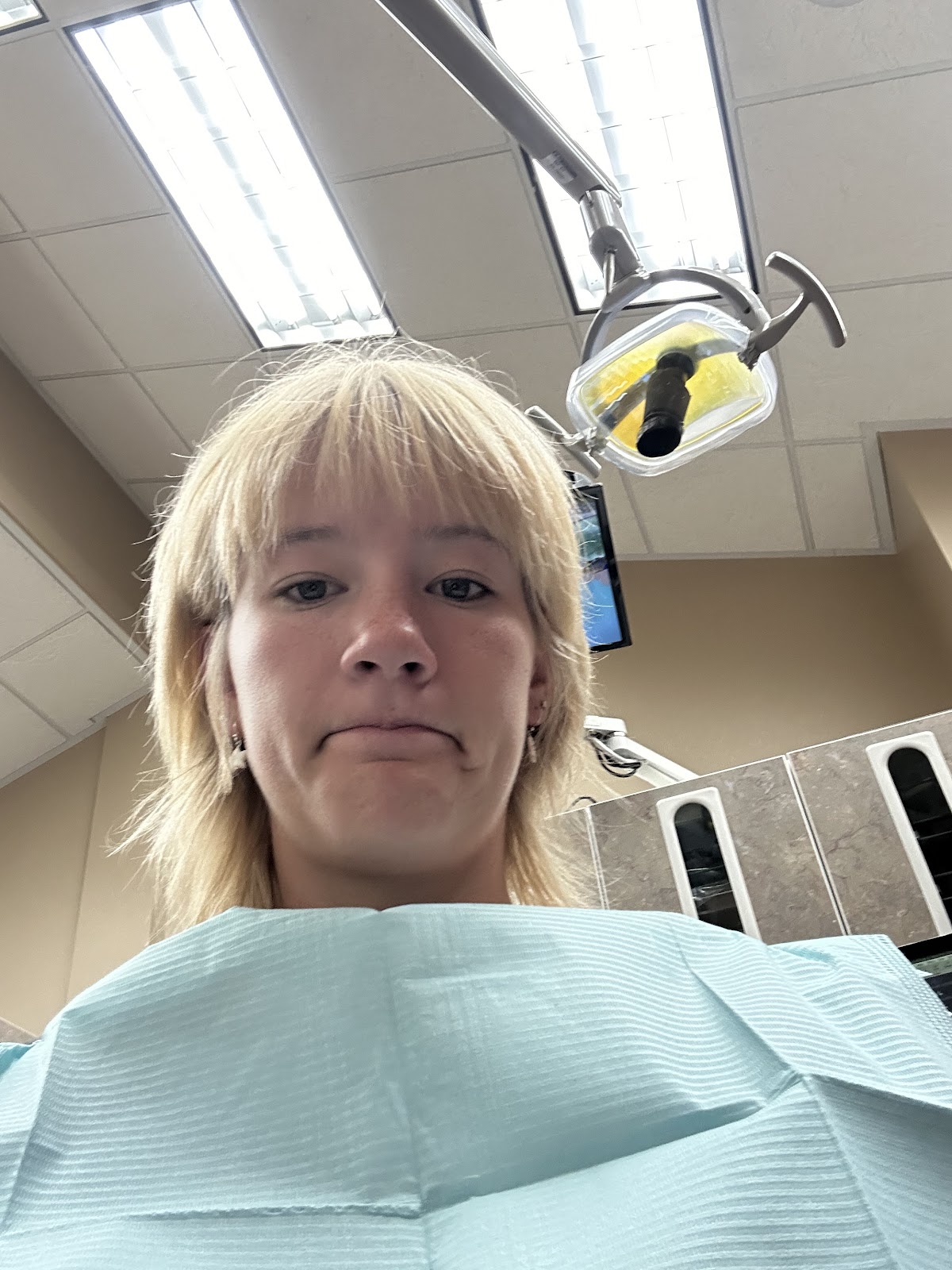 Dental Health Center - Dr. Ryan Smith and Dr. Scott Wilkes photo 4