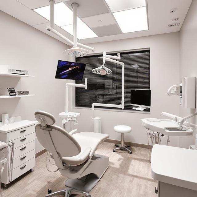 Dentist in Cedar City | Eggen Dental photo 3