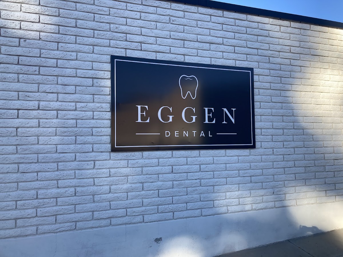 Dentist in Cedar City | Eggen Dental photo 5