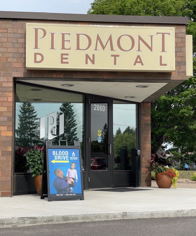 Piedmont Dental photo 3